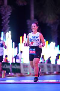 BIB: 
                            <button type="button" onclick="openModal(23531444)" class="btn btn-primary btn-sm float-right btn-popup" data-toggle="modal" data-target=".modal-high-quality">
                        <i class="fas fa-shopping-cart"></i> Add to Cart
                    </button>
                                            <button type="button" onclick="isThisMe(23531444, true)" class="btn btn-success btn-sm float-right btn-popup btn-isme hidden" data-toggle="tooltip" data-placement="bottom" title="นี่คือรูปของคุณใช่ไหม คลิกที่นี่เพื่อเอาเข้าอัลบั้ม">
                        <i class="fas fa-plus"></i> Add to album
                    </button>
                    <button type="button" onclick="isThisMe(23531444, false)" class="btn btn-warning btn-sm float-right btn-popup btn-isnotme hidden">
                        <i class="fas fa-ban"></i> Remove from album
                    </button>